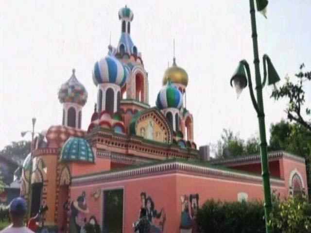 पंचकूला हिंसा: डेरा ने रची थी दंगे की साजिश, दिए थे 5 करोड़