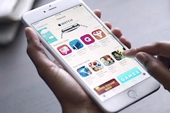 360 Daily: Lenovo K8 Plus Launched, Apple Disapproves TRAI's Spam App, and More 360 Daily: Lenovo K8 Plus Launched, Apple Disapproves TRAI's Spam App, and More