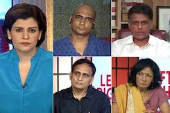 Journalist Murdered In Cold Blood: Is This The India We Want To Become? Journalist Murdered In Cold Blood: Is This The India We Want To Become?