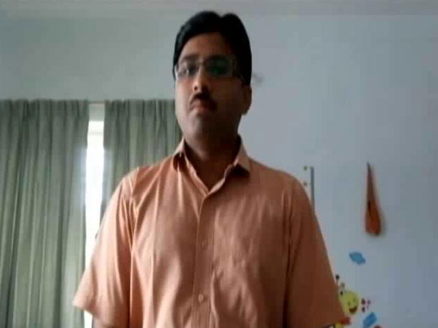 Want CBI Probe Into Gauri Lankesh's Murder: Narendra Dabholkar's Son