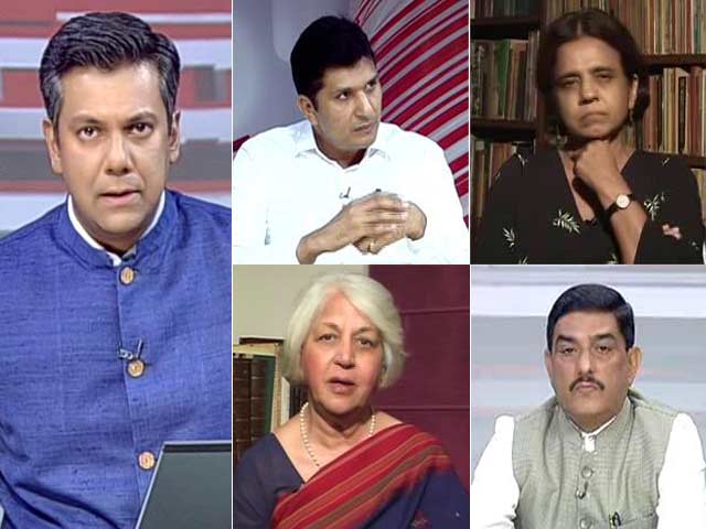 Tackling Trash: Where Have We 'Bin' Wrong?