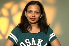 'Don't Follow Diets That Come With Fancy Names,' Says Rujuta Diwekar 'Don't Follow Diets That Come With Fancy Names,' Says Rujuta Diwekar