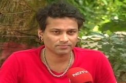 Zubeen Garg's Mission China Might Be A Game Changer For Assamese Film Zubeen Garg's Mission China Might Be A Game Changer For Assamese Film