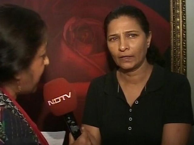 Video : गौरी लंकेश हत्या के मामले में नया सच सामने आया