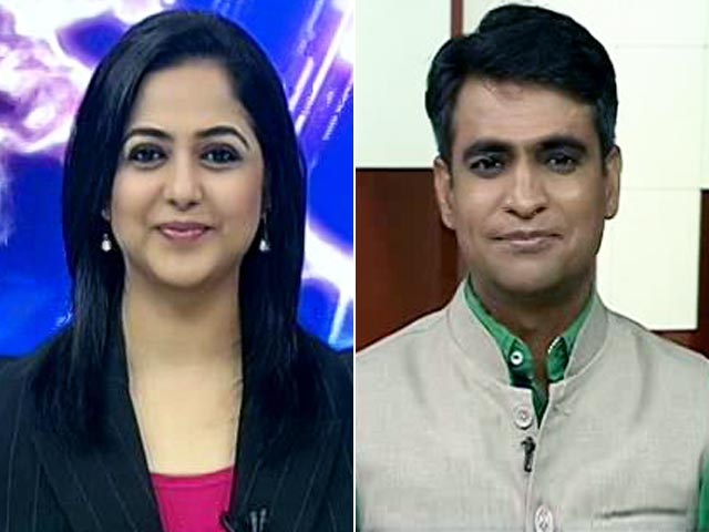 विराट कोहली ने इंटरनेशनल क्रिकेट में पूरे किए 15 हज़ार रन