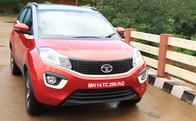 The CNB Daily - September 7, 2017