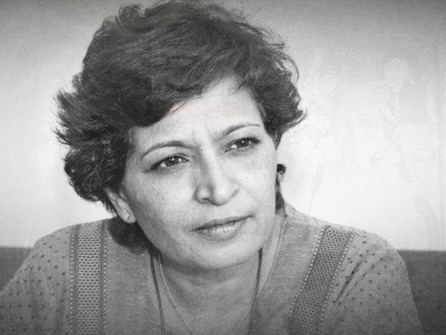 बड़ी ख़बर: गौरी लंकेश की हत्या के बाद सोशल मीडिया पर पत्रकारों को मिल रही हैं धमकियां