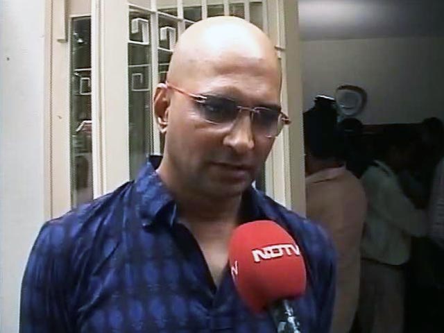 Good Evening इंडिया: अपने बयान से क्यों पलटे गौरी लंकेश के भाई इंद्रजीत?