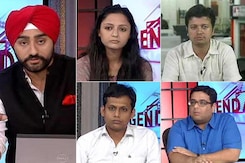 Post Gauri Murder: Death Threats On Social Media Post Gauri Murder: Death Threats On Social Media