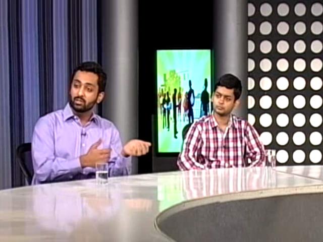 Scope And Potential Of Artificial intelligence In India