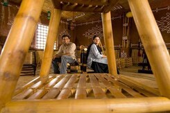 This Hyderabad Husband-Wife Duo Are On A Mission To Reduce Waste In India This Hyderabad Husband-Wife Duo Are On A Mission To Reduce Waste In India
