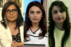 Boy Brutally Killed In School: Should Schools Do More For Child Safety? Boy Brutally Killed In School: Should Schools Do More For Child Safety?