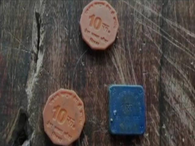 डेरा सच्चा सौदा में तलाशी अभियान जारी, धीरे-धीरे खुल रहे हैं कई राज