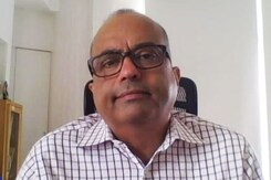 IPL Rights Sold For Rs. 16,347 Crore - Is Star's Bid Rational? IPL Rights Sold For Rs. 16,347 Crore - Is Star's Bid Rational?