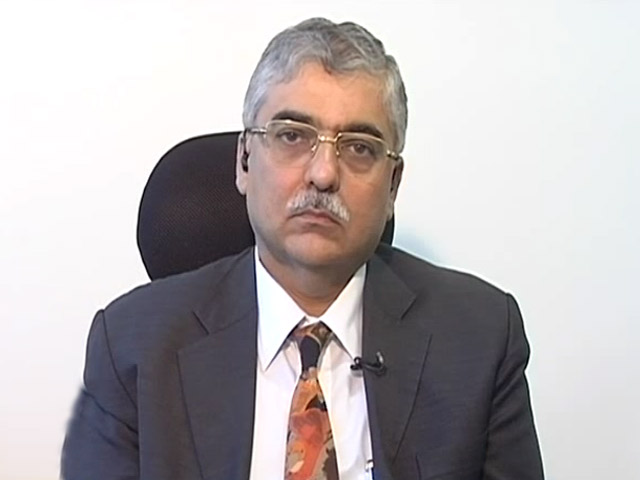 A Look At Predictions For Festive Spends This Year