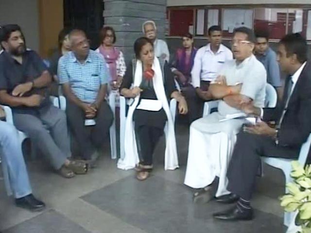 Who Killed Gauri Lankesh? And Why?