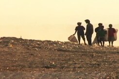 NDTV-डेटॉल बनेगा स्वच्छ इंडिया अभियान: स्वच्छ हवा हमारे लिए कितनी जरूरी NDTV-डेटॉल बनेगा स्वच्छ इंडिया अभियान: स्वच्छ हवा हमारे लिए कितनी जरूरी