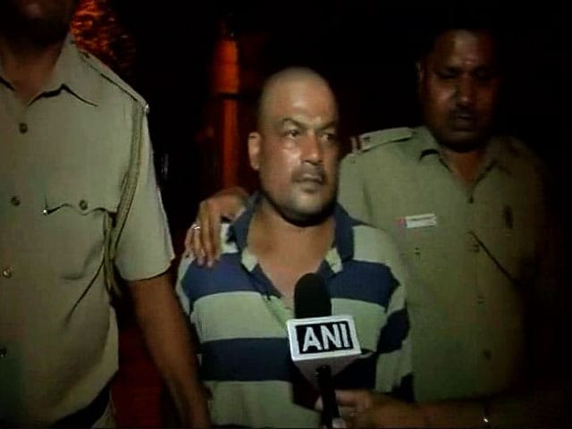 640px x 480px - 5-year-old Girl Raped: Latest News, Photos, Videos on 5-year-old Girl Raped  - NDTV.COM