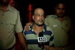 Another School Horror. 5-Year-Old Raped Allegedly By Peon In Delhi Another School Horror. 5-Year-Old Raped Allegedly By Peon In Delhi