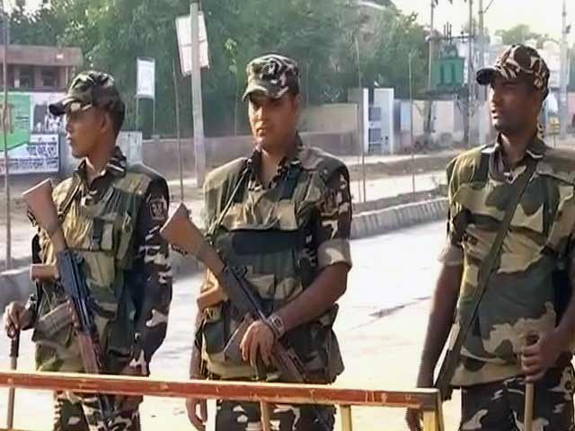 राम रहीम के डेरा में भक्तों के स्किन की होती थी स्‍मगलिंग