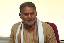 गुरुग्राम में बच्चे की हत्या: हरियाणा के शिक्षा मंत्री ने कहा, स्कूल पर कार्रवाई होगी गुरुग्राम में बच्चे की हत्या: हरियाणा के शिक्षा मंत्री ने कहा, स्कूल पर कार्रवाई होगी