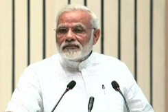 9/11 Of 1893 Was About Love, Says PM Modi On Vivekananda's Speech 9/11 Of 1893 Was About Love, Says PM Modi On Vivekananda's Speech