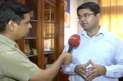गुरुग्राम के रयान स्कूल में  CCTV लगाने में हुई थी गड़बड़ी गुरुग्राम के रयान स्कूल में  CCTV लगाने में हुई थी गड़बड़ी