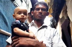 सुप्रीम कोर्ट पहुंचा रोहिंग्या मुस्लिमों का मसला, 18 सितंबर को सुनवाई सुप्रीम कोर्ट पहुंचा रोहिंग्या मुस्लिमों का मसला, 18 सितंबर को सुनवाई