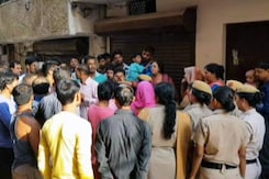 बड़ी खबर: स्कूल में डर लगता है! बड़ी खबर: स्कूल में डर लगता है!