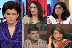 Is Safety In Indian Schools An Afterthought? Is Safety In Indian Schools An Afterthought?