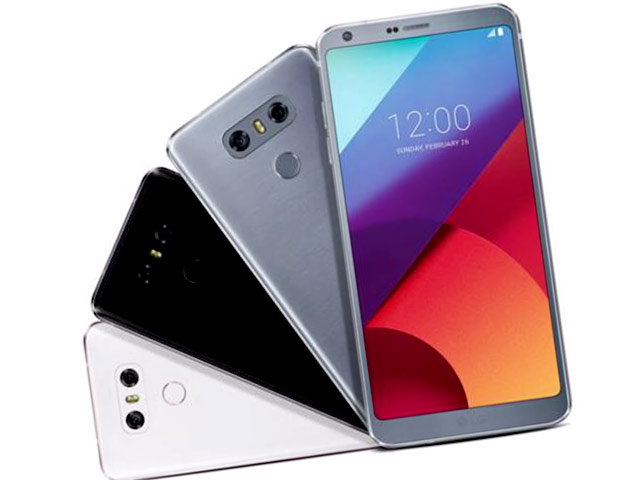 360 Daily: Xiaomi Mi MIX 2, Mi Note 3 Launched, iPhone Specs, and More