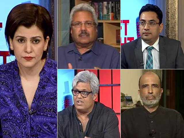 GST: Was The Government Unprepared?