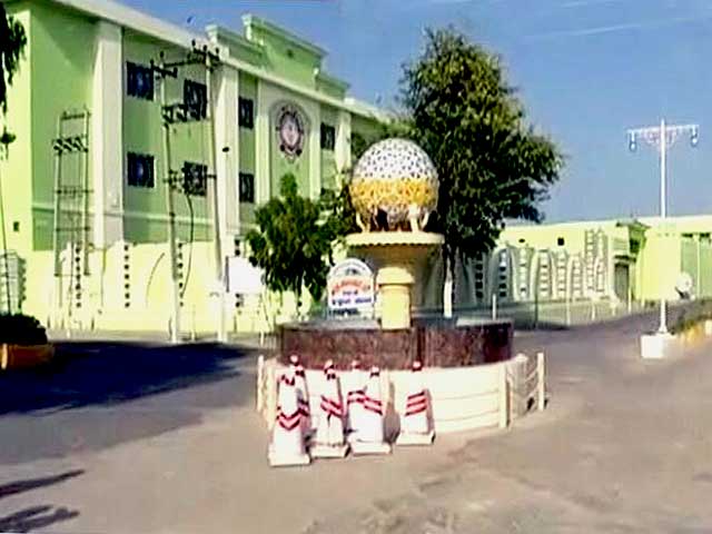 तप और त्याग के बदले डेरा बना अय्याशी का अड्डा, चैरिटी के नाम पर गुरमीत ने बनाई अरबों की संपत्ति