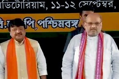 2002 दंगा मामला: अमित शाह को पेशी के लिए समन 2002 दंगा मामला: अमित शाह को पेशी के लिए समन