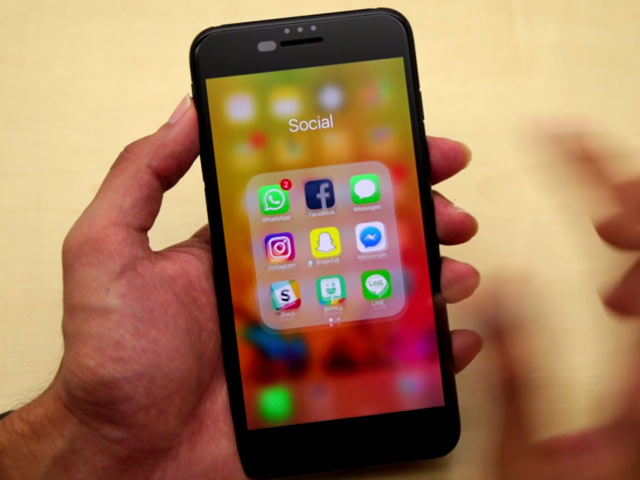 फेसबुक के कुछ अनोखे फीचर जो हैं आपके काम के