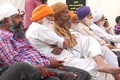 The Karwan-e-Mohabbat The Karwan-e-Mohabbat