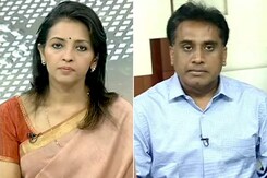 इंडिया 8 बजे :कितने सुरक्षित हैं आपके बच्चे...? इंडिया 8 बजे :कितने सुरक्षित हैं आपके बच्चे...?