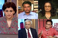 Rahul Gandhi's Dynasty Comment: Will It Work Or Backfire For Congress? Rahul Gandhi's Dynasty Comment: Will It Work Or Backfire For Congress?