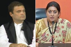 बर्कले यूनिवर्सिटी में राहुल के मन की बात बर्कले यूनिवर्सिटी में राहुल के मन की बात