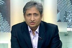 प्राइम टाइम इंट्रो: क्या किसानों की बात सुन रही है सरकार? प्राइम टाइम इंट्रो: क्या किसानों की बात सुन रही है सरकार?