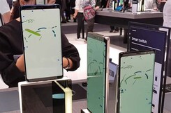 360 Daily: Samsung Note 8 Launched in India, Qualcomm Takes Pot Shots at Apple, and More 360 Daily: Samsung Note 8 Launched in India, Qualcomm Takes Pot Shots at Apple, and More