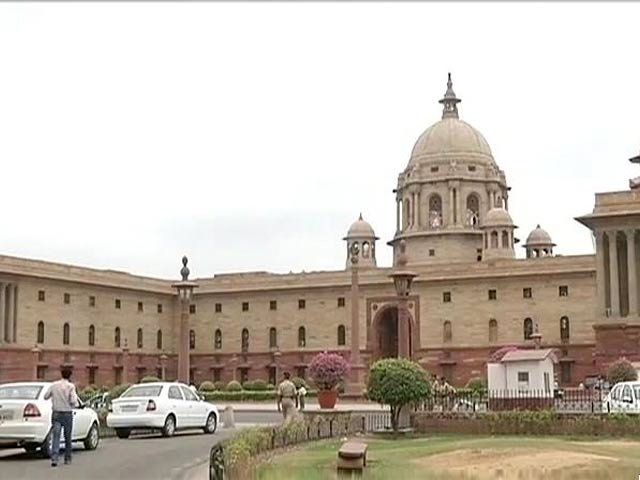 Role Of Government In Mainstreaming The Digital Payments Ecosystem