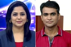 वनडे में ऑस्ट्रेलिया के खिलाफ कितने घातक होंगे भारतीय स्पिनर्स वनडे में ऑस्ट्रेलिया के खिलाफ कितने घातक होंगे भारतीय स्पिनर्स