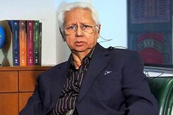 Can India Do More On Rohingya Issue? Can India Do More On Rohingya Issue?
