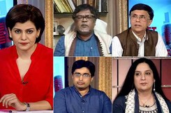 Is The BJP Really Unbeatable? Is The BJP Really Unbeatable?
