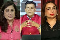 Less Wait In Mutual Consent Divorce Cases: Modern Marriages Now Less Sacrosanct? Less Wait In Mutual Consent Divorce Cases: Modern Marriages Now Less Sacrosanct?