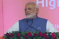 Japan India's True Friend, Says PM On Bullet Train Project Launch Japan India's True Friend, Says PM On Bullet Train Project Launch