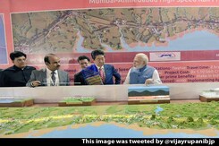 Your Guide To The New Bullet Train Terminal Your Guide To The New Bullet Train Terminal