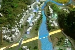 कैसे चलेगी भारत की पहली बुलेट ट्रेन, इस शानदार मॉडल के जरिए समझें कैसे चलेगी भारत की पहली बुलेट ट्रेन, इस शानदार मॉडल के जरिए समझें