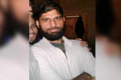 Lashkar Commander Behind Amarnath Yatra Attack Killed In Kashmir Lashkar Commander Behind Amarnath Yatra Attack Killed In Kashmir
